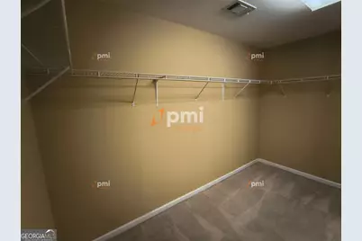 350 Fairmont Way, Fairburn, GA 30213 - Photo 7