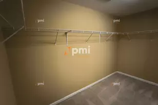 350 Fairmont Way, Fairburn, GA 30213 - Photo 7