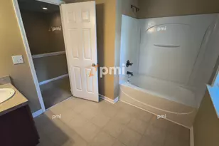 350 Fairmont Way, Fairburn, GA 30213 - Photo 13