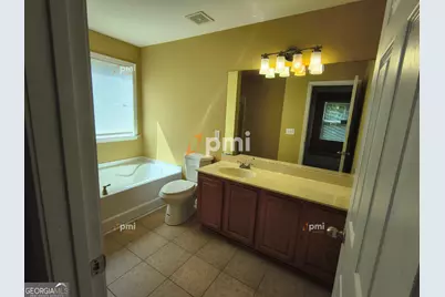 350 Fairmont Way, Fairburn, GA 30213 - Photo 15