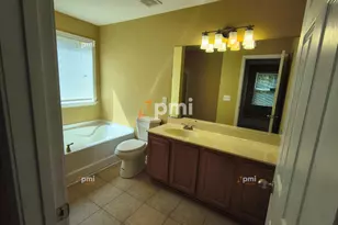 350 Fairmont Way, Fairburn, GA 30213 - Photo 15