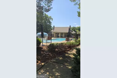 350 Fairmont Way, Fairburn, GA 30213 - Photo 17