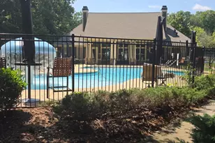 350 Fairmont Way, Fairburn, GA 30213 - Photo 17