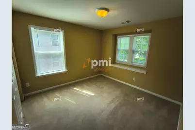 350 Fairmont Way, Fairburn, GA 30213 - Photo 9