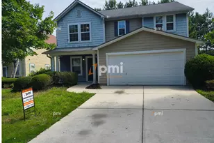 350 Fairmont Way, Fairburn, GA 30213 - Photo 1
