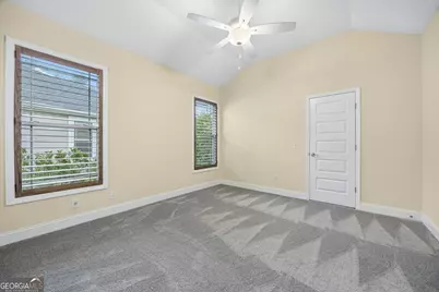 141 Ryan Nicholas Drive, Kingsland, GA 31548 - Photo 35