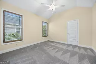 141 Ryan Nicholas Dr, Kingsland, GA 31548 - Photo 35