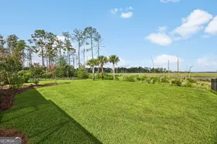 141 Ryan Nicholas Dr, Kingsland, GA 31548 - Photo 43
