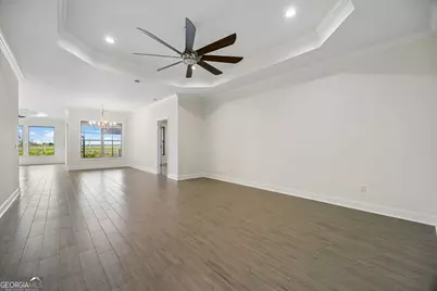 141 Ryan Nicholas Drive, Kingsland, GA 31548 - Photo 13