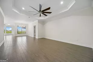 141 Ryan Nicholas Dr, Kingsland, GA 31548 - Photo 13