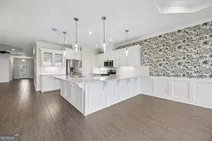 141 Ryan Nicholas Dr, Kingsland, GA 31548 - Photo 19