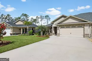 141 Ryan Nicholas Dr, Kingsland, GA 31548 - Photo 5