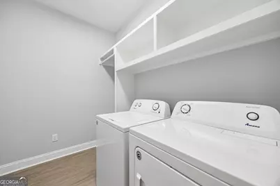 141 Ryan Nicholas Drive, Kingsland, GA 31548 - Photo 37