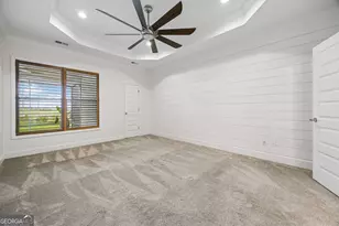 141 Ryan Nicholas Dr, Kingsland, GA 31548 - Photo 25