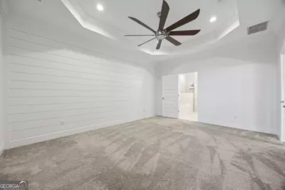 141 Ryan Nicholas Drive, Kingsland, GA 31548 - Photo 27