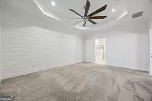 141 Ryan Nicholas Dr, Kingsland, GA 31548 - Photo 27
