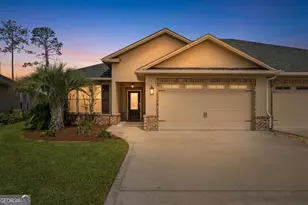 141 Ryan Nicholas Dr, Kingsland, GA 31548 - Photo 1