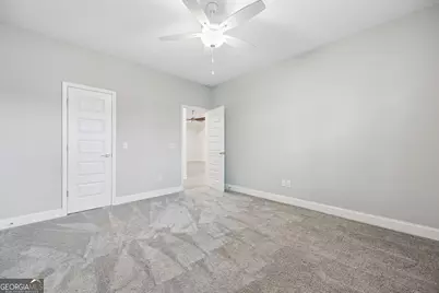 141 Ryan Nicholas Drive, Kingsland, GA 31548 - Photo 33