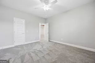 141 Ryan Nicholas Dr, Kingsland, GA 31548 - Photo 33