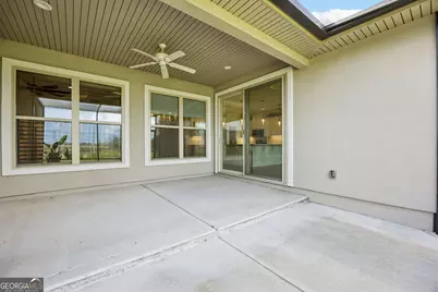 141 Ryan Nicholas Drive, Kingsland, GA 31548 - Photo 39