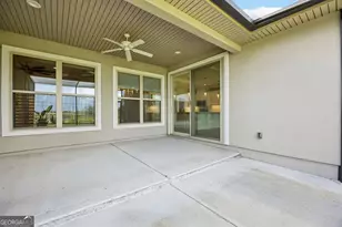 141 Ryan Nicholas Dr, Kingsland, GA 31548 - Photo 39