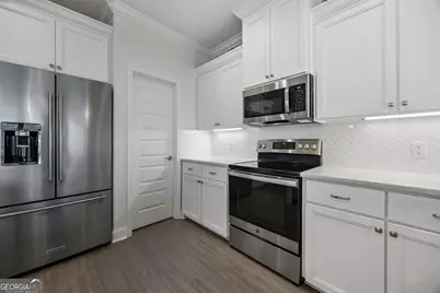 141 Ryan Nicholas Drive, Kingsland, GA 31548 - Photo 23