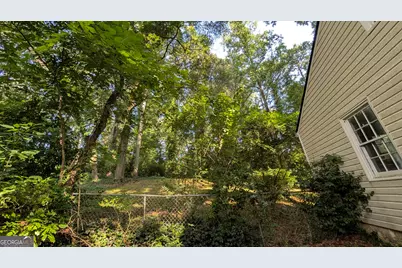 1181 Thomas Road, Decatur, GA 30030 - Photo 9