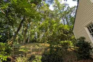 1181 Thomas Rd, Decatur, GA 30030 - Photo 9