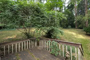 1181 Thomas Rd, Decatur, GA 30030 - Photo 11