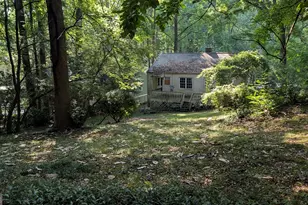 1181 Thomas Rd, Decatur, GA 30030 - Photo 3