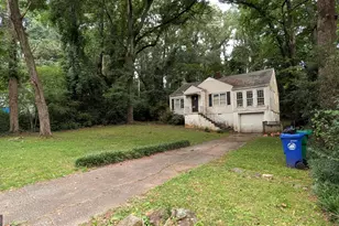 1181 Thomas Rd, Decatur, GA 30030 - Photo 1
