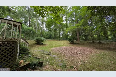 1181 Thomas Road, Decatur, GA 30030 - Photo 5