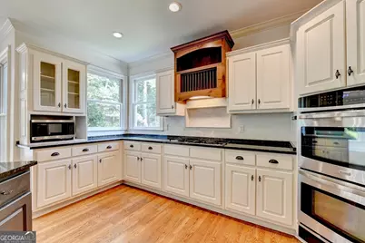 7735 Little Aston Way, Duluth, GA 30097 - Photo 29