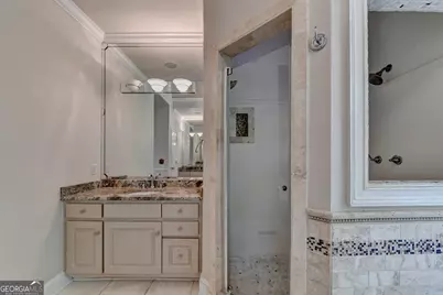 7735 Little Aston Way, Duluth, GA 30097 - Photo 49