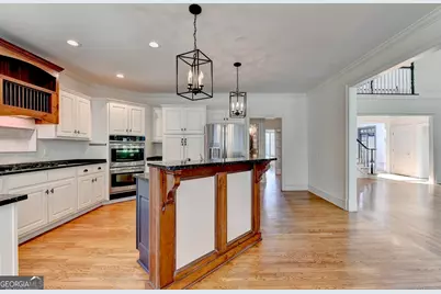 7735 Little Aston Way, Duluth, GA 30097 - Photo 23