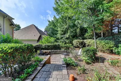 7735 Little Aston Way, Duluth, GA 30097 - Photo 85