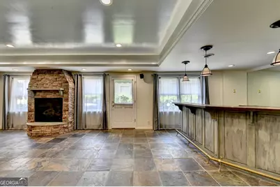 7735 Little Aston Way, Duluth, GA 30097 - Photo 67