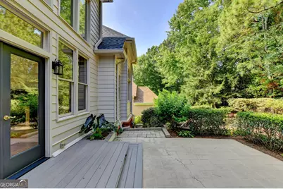 7735 Little Aston Way, Duluth, GA 30097 - Photo 79