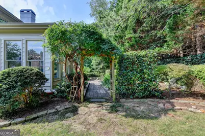 7735 Little Aston Way, Duluth, GA 30097 - Photo 87
