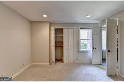 7735 Little Aston Way, Duluth, GA 30097 - Photo 75