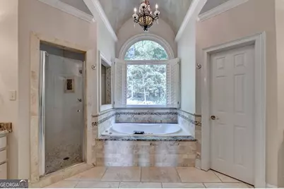 7735 Little Aston Way, Duluth, GA 30097 - Photo 45