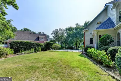 7735 Little Aston Way, Duluth, GA 30097 - Photo 3