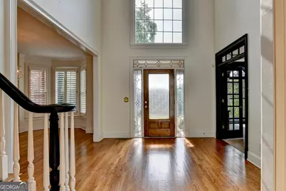 7735 Little Aston Way, Duluth, GA 30097 - Photo 9