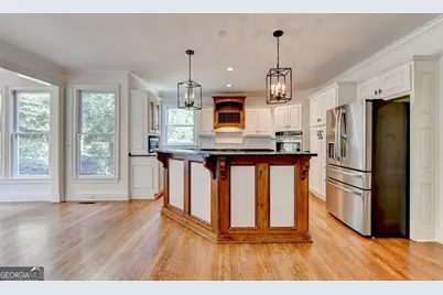 7735 Little Aston Way, Duluth, GA 30097 - Photo 21