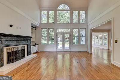 7735 Little Aston Way, Duluth, GA 30097 - Photo 15