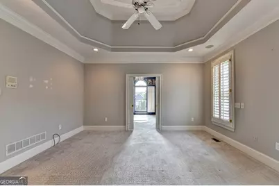 7735 Little Aston Way, Duluth, GA 30097 - Photo 39