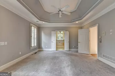 7735 Little Aston Way, Duluth, GA 30097 - Photo 41