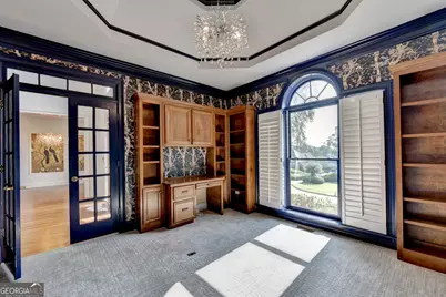 7735 Little Aston Way, Duluth, GA 30097 - Photo 43