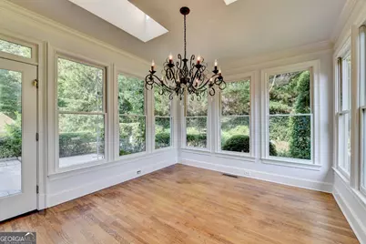 7735 Little Aston Way, Duluth, GA 30097 - Photo 33
