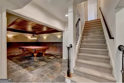 7735 Little Aston Way, Duluth, GA 30097 - Photo 63